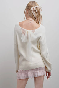 Where Style Meets Confidence