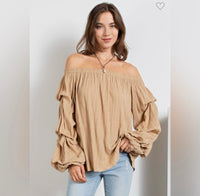 Where Style Meets Confidence