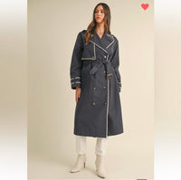 Where Style Meets Confidence